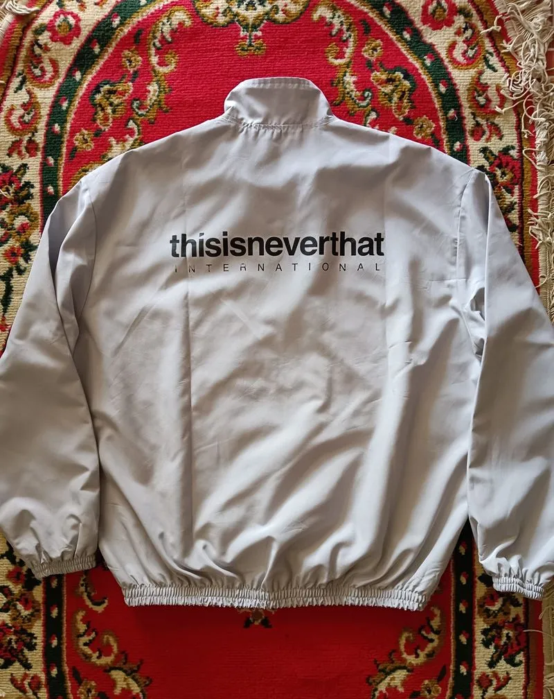 Thisisneverthat photo 1