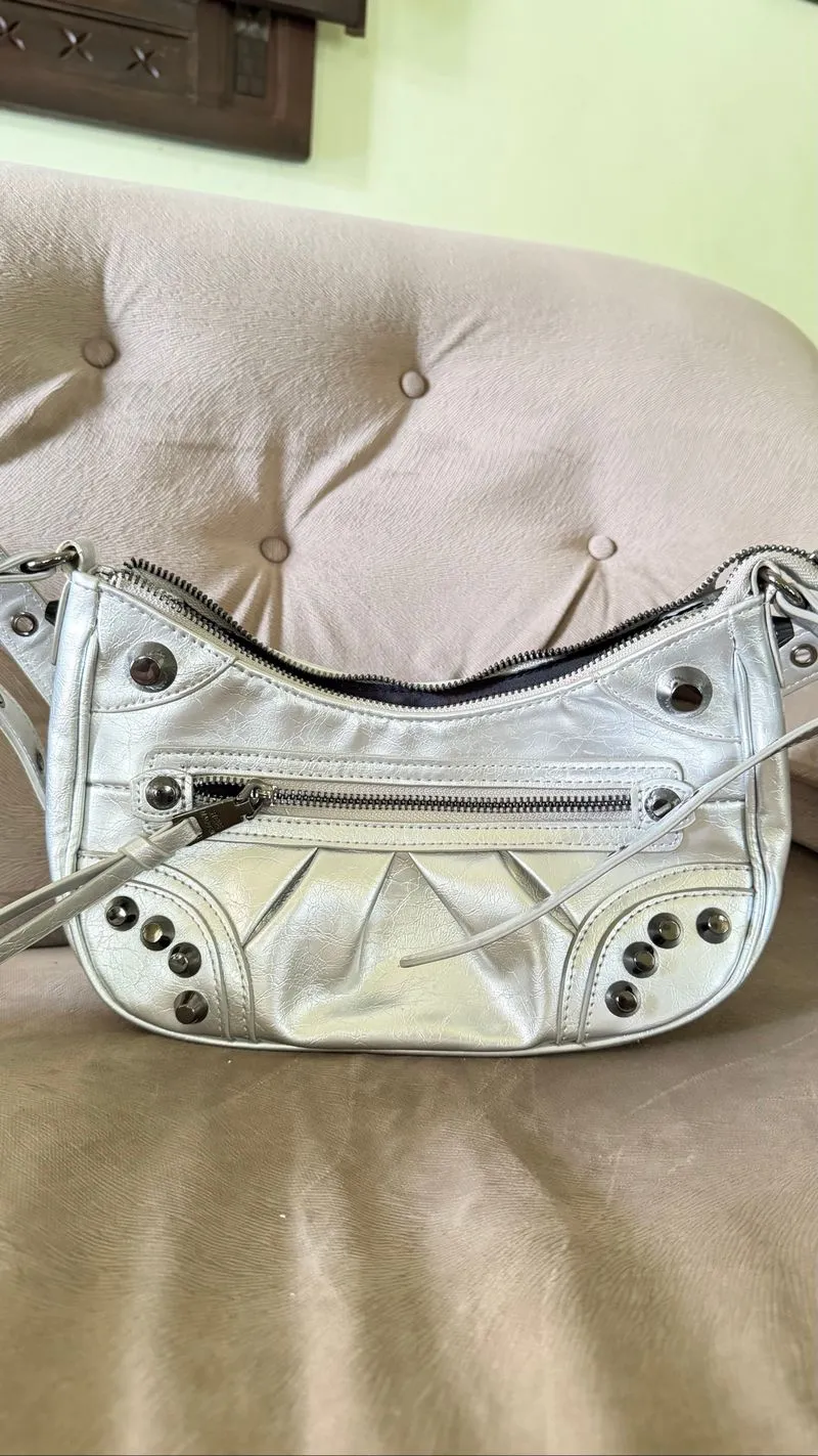 Steven Madden Very Good Condition ❤️ photo 1