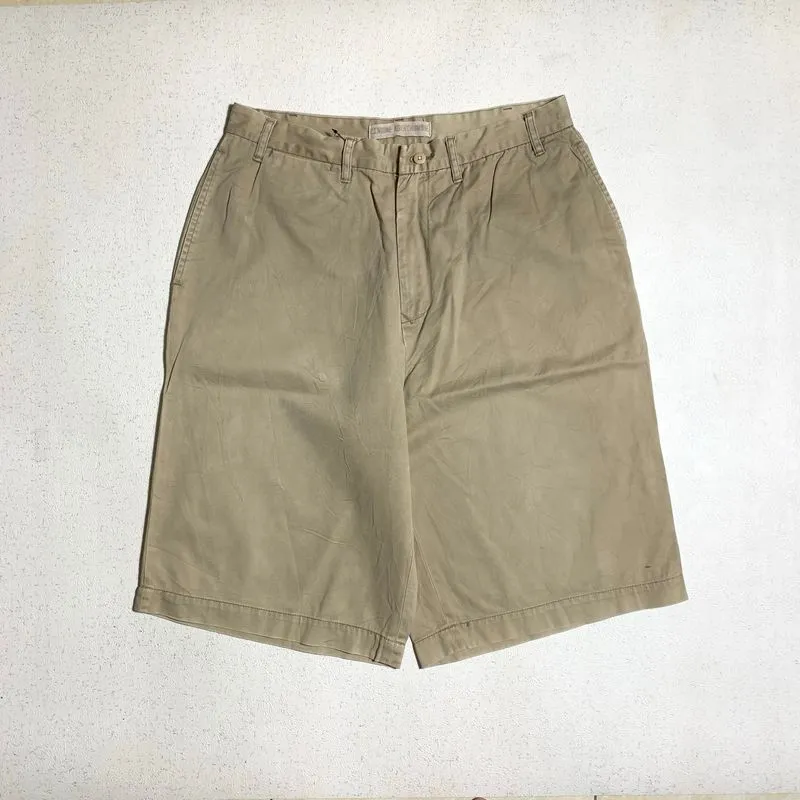 Shorpants Abercombie photo 1