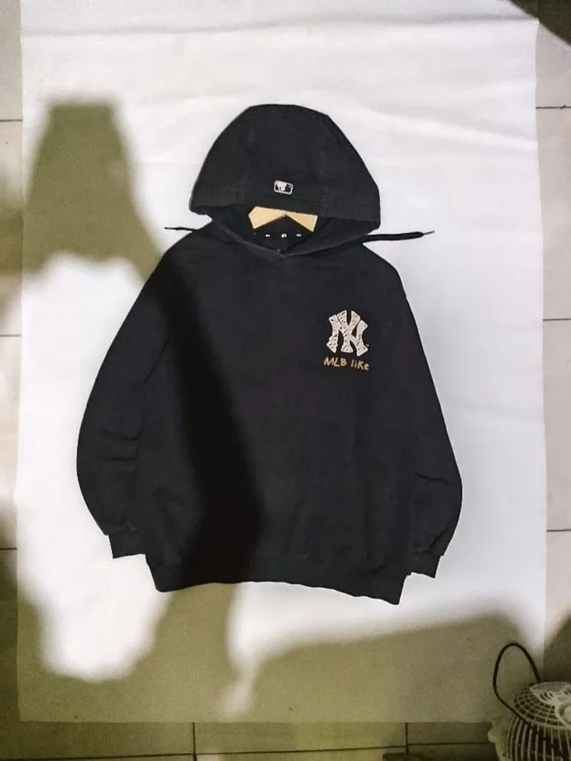 hoode MLB  photo 1