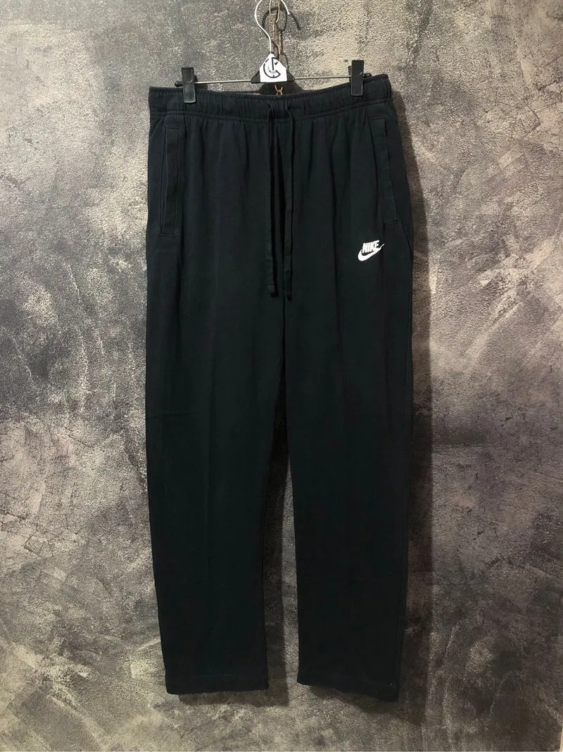 Sweatpants Nike photo 1