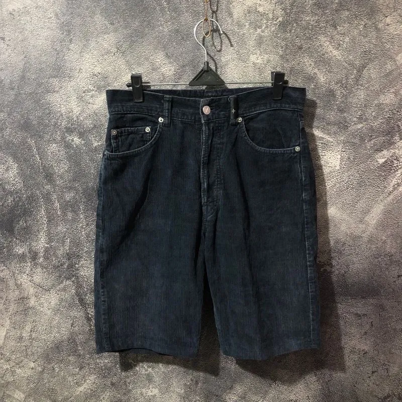 Stone Island Corduroy Trouser 00s photo 1