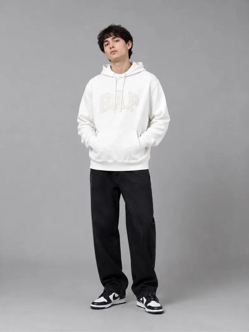 Hoodie GAP photo 1