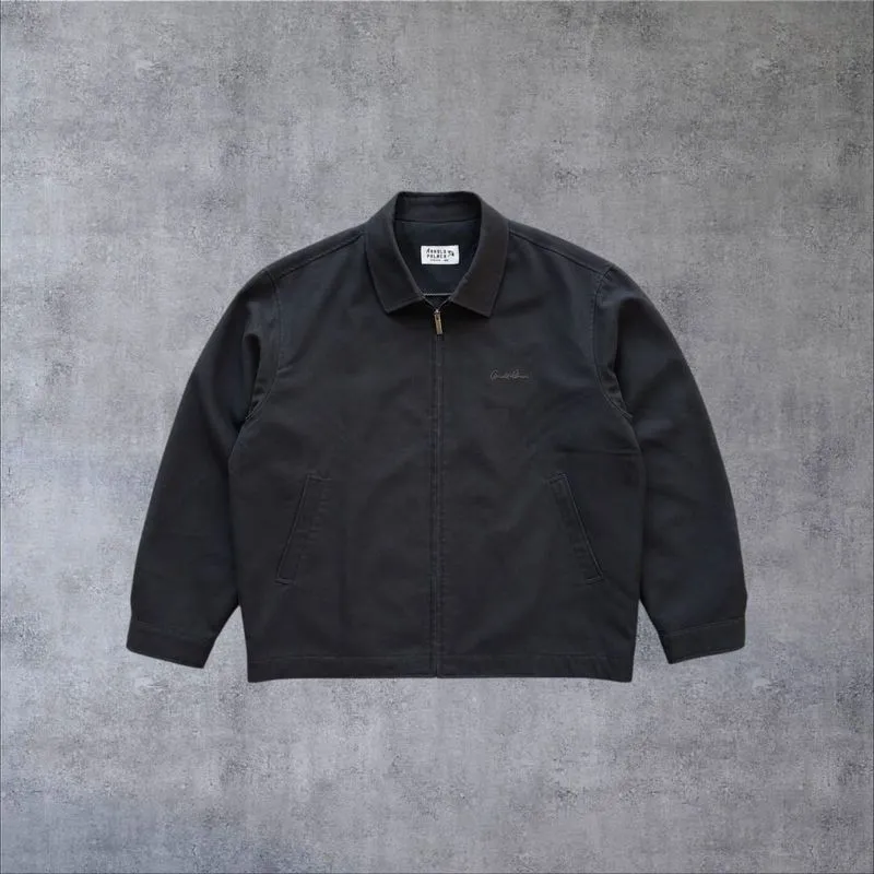 Casual Work Jacket Arnold Palmer photo 1
