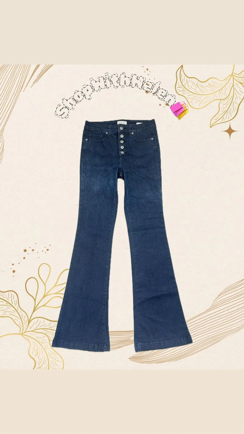 💙 Melisa Flare / Sofia Jeans 💙 photo 1