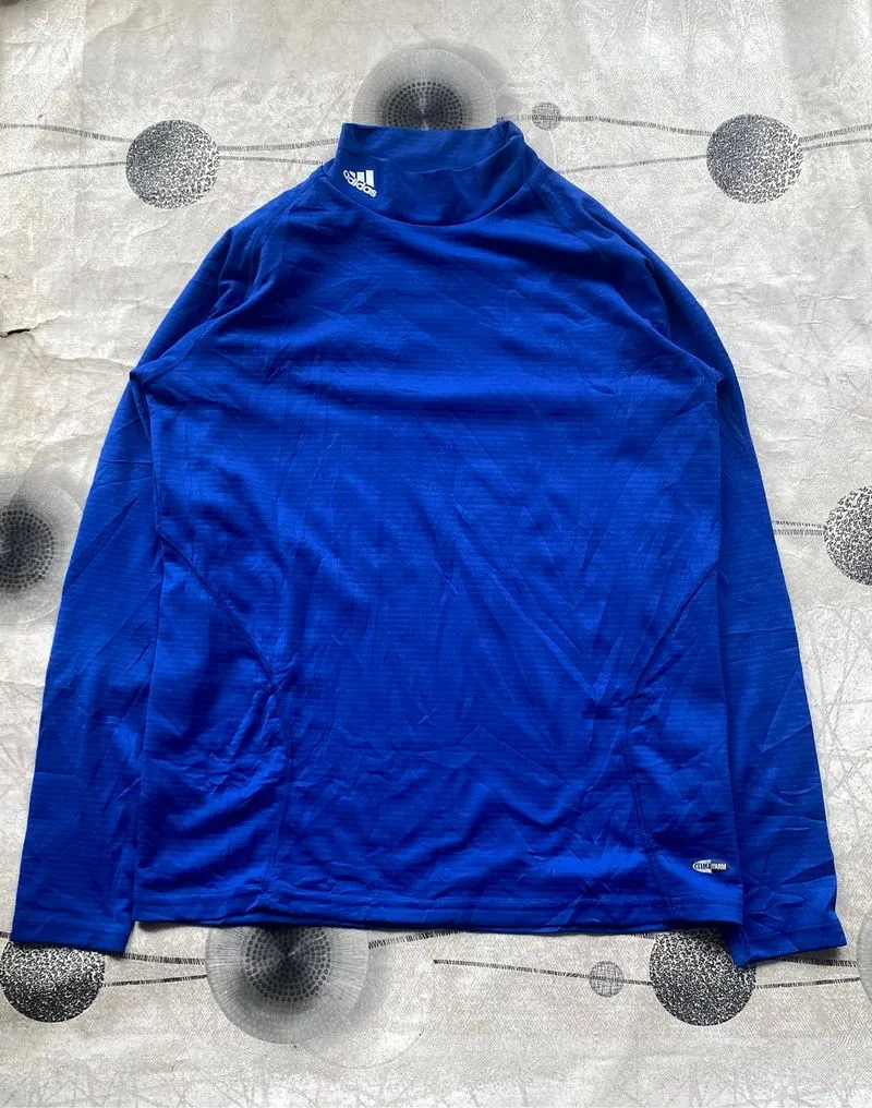 Baselayer adidas photo 1