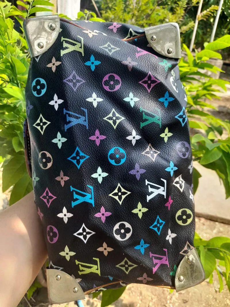 Gucci hobo photo 1