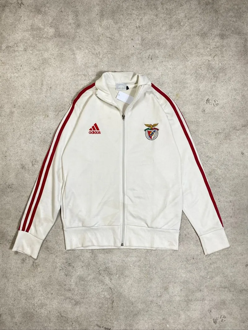 TRACKTOP ADIDAS photo 1