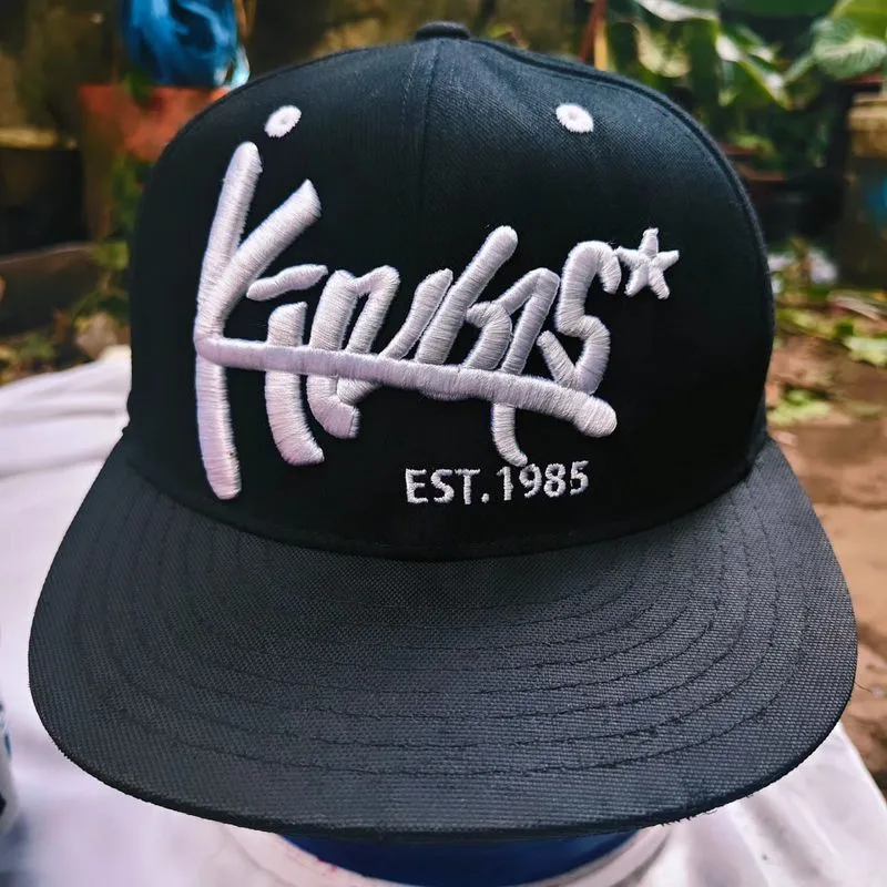 Hyflat NBA KINGS photo 1