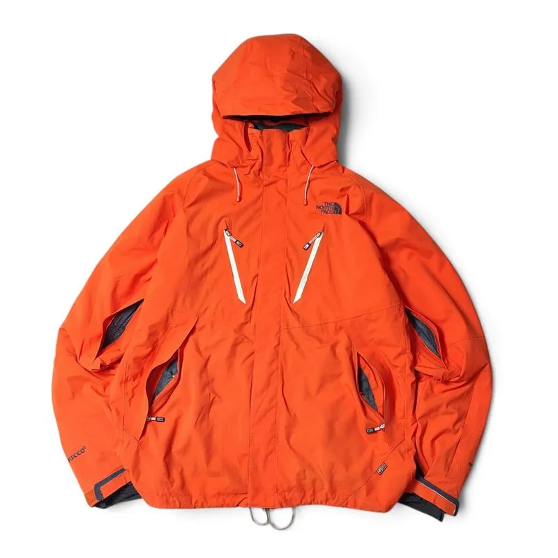 The North Face Recco Hyvent Jacket 
 photo 1