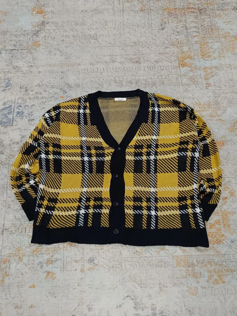 Knitwear Rajut photo 1