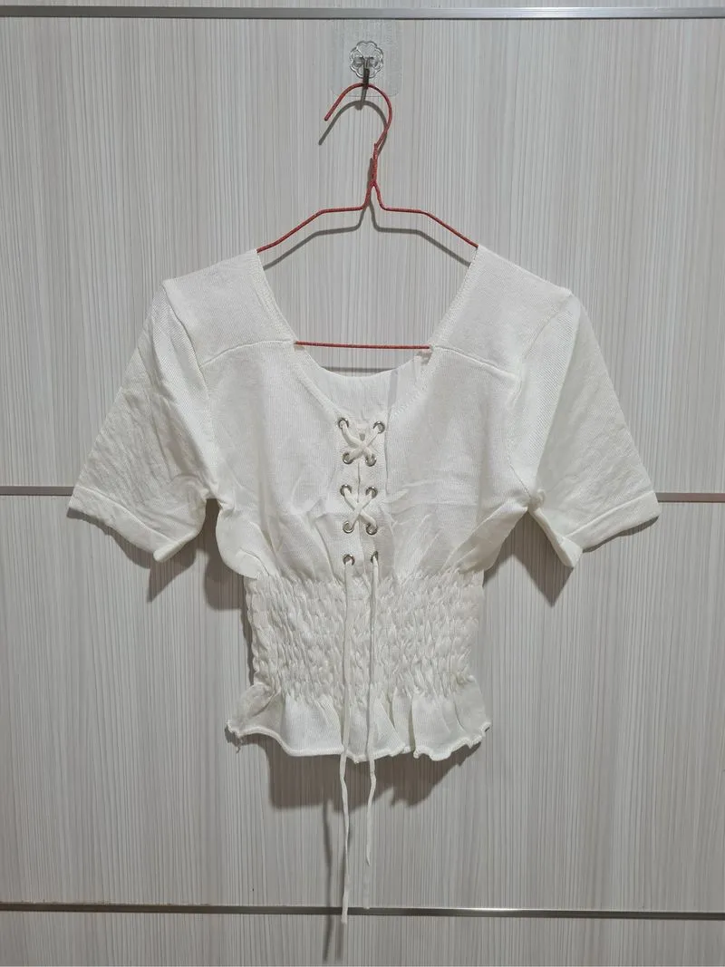 Baju ( baru )  photo 1