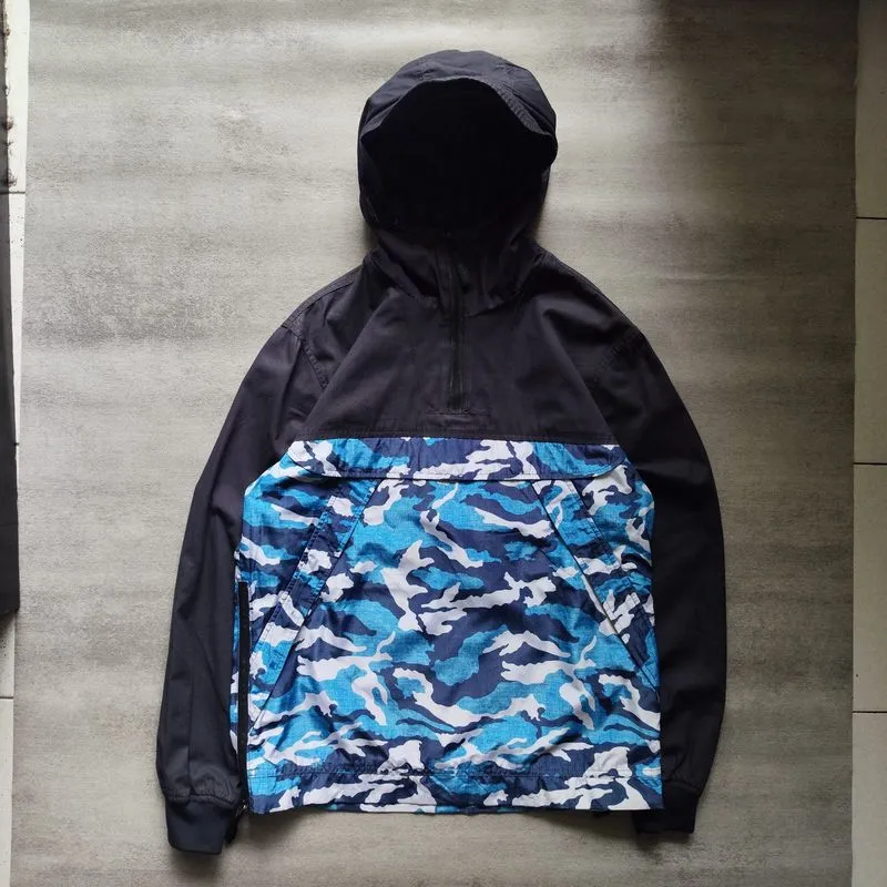 Denimwear Zara Man photo 1