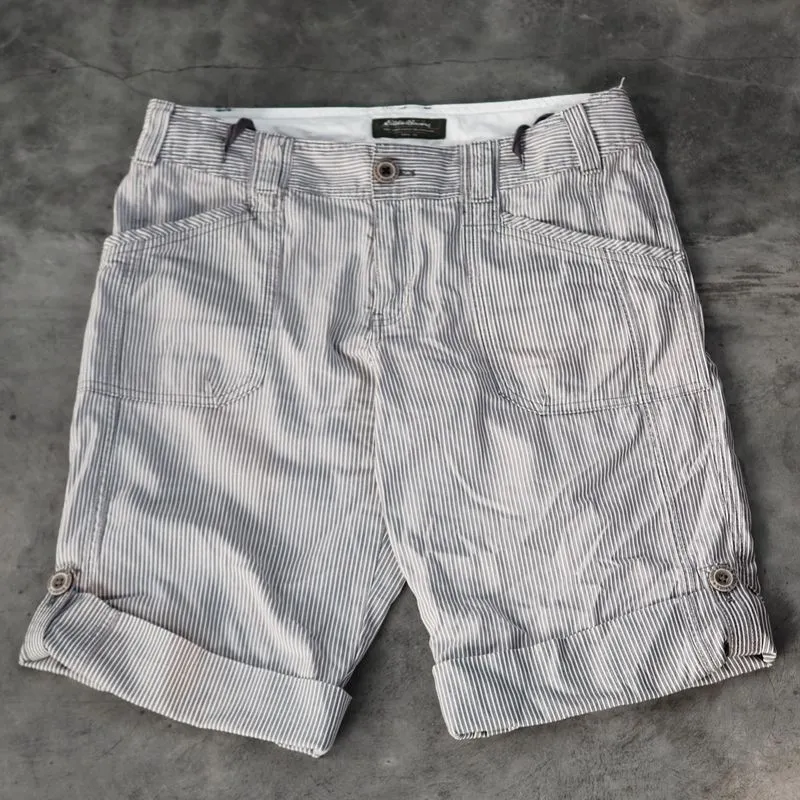 Eddie Bauer Hickory Short pant photo 1