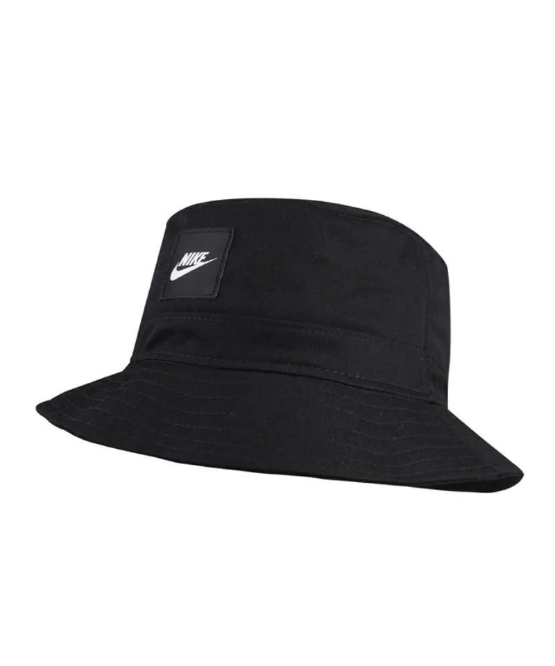 Nike Bucket Hat Future Core photo 1