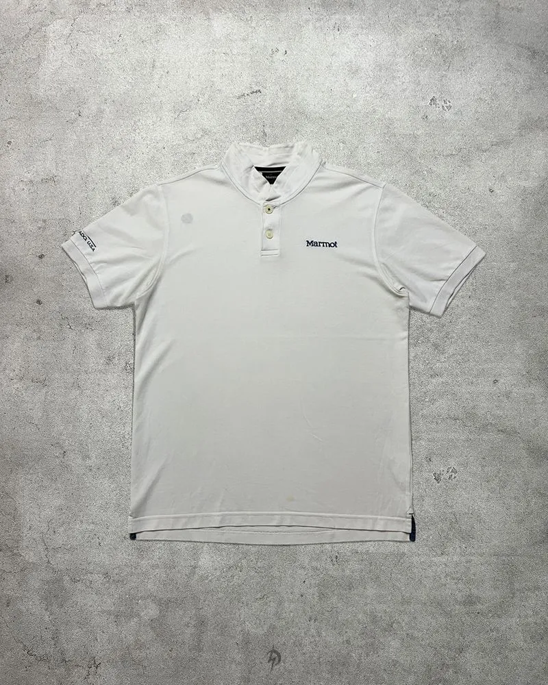 MARMOT Polo Shirt photo 1