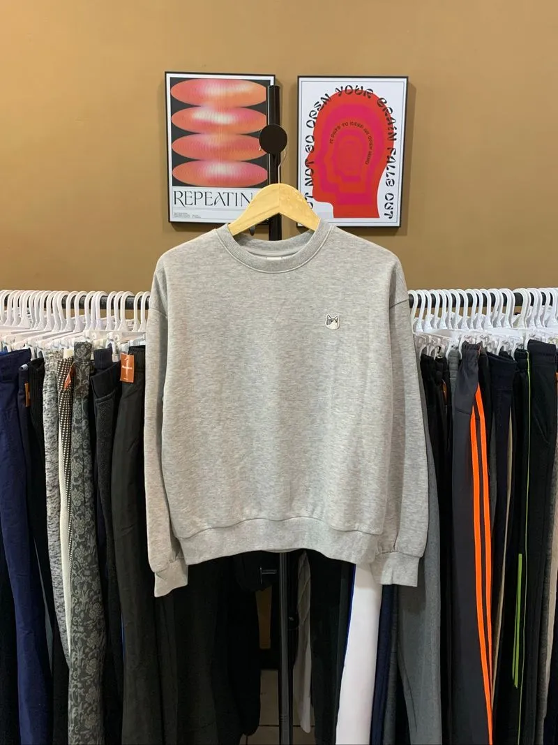 Crewneck Polham photo 1