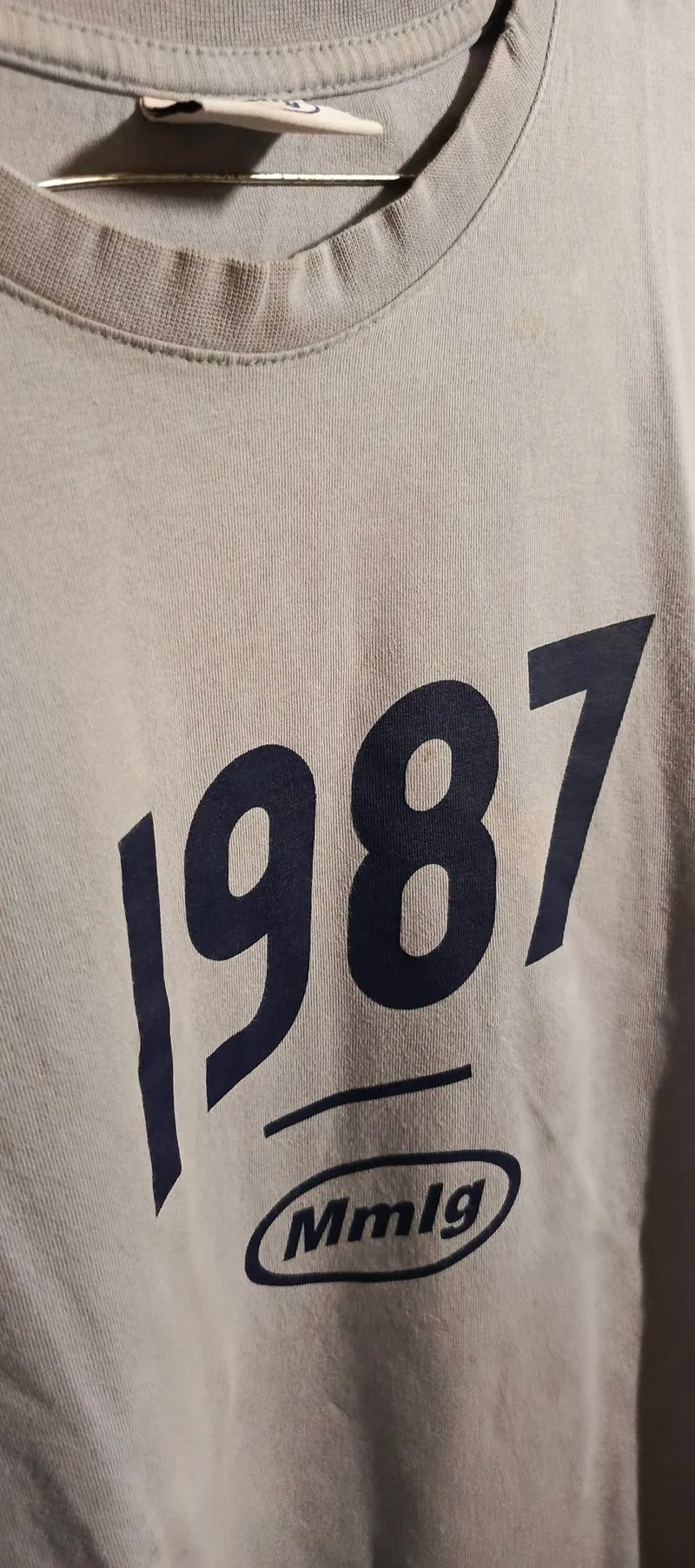 KAOS MMLG photo 1