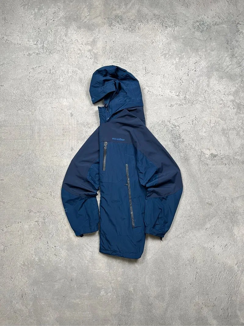 Jaket Outdor Echoroba Hydro-V photo 1