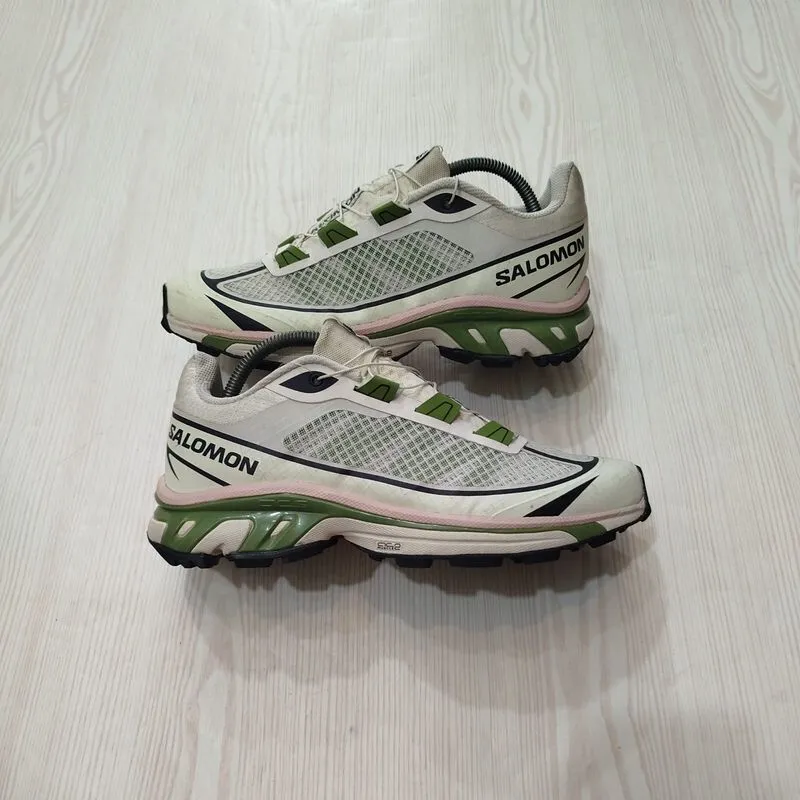 Salomon XT 6 ft photo 1