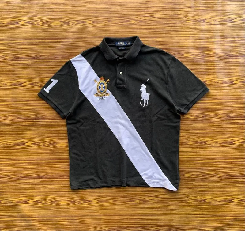 polo ralph lauren photo 1