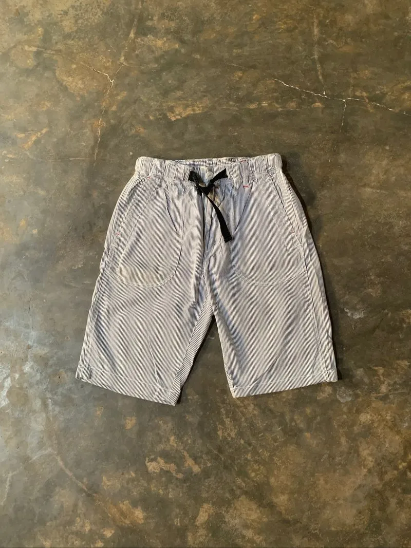 Smith's hickory short utility pant photo 1