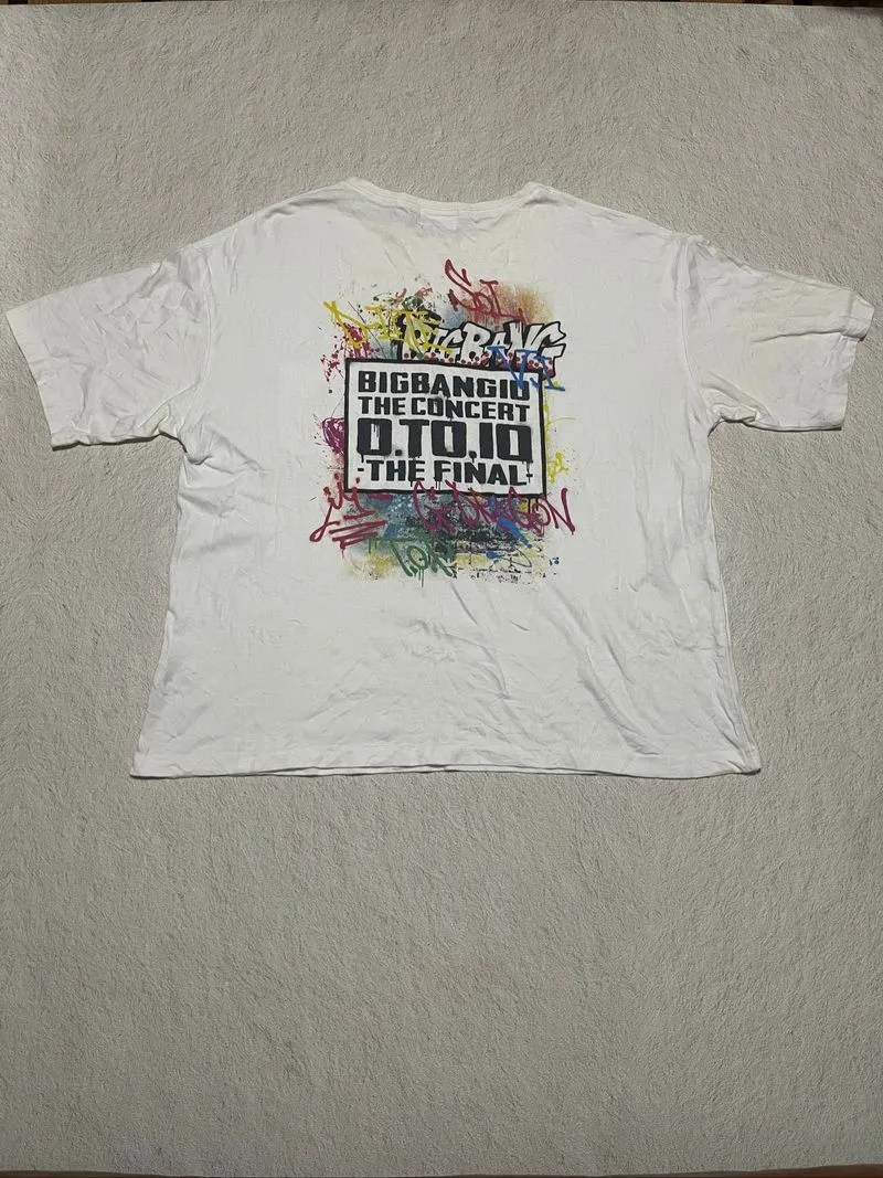 Hysteric glamour/ ifsixwasnine/ Y2K photo 1