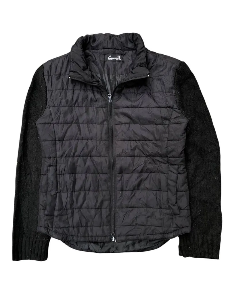 CavariA Jacket photo 1