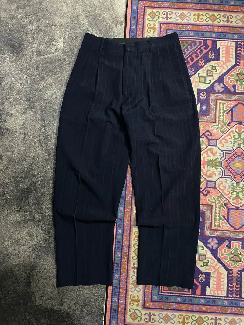 pants lawell photo 1