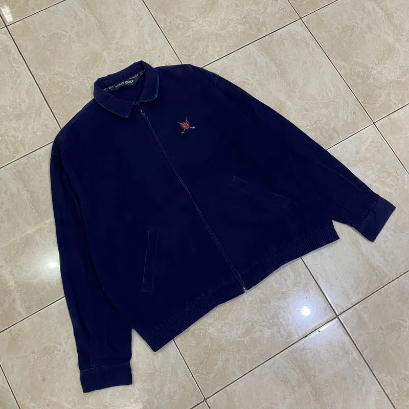 Vintage Polo Raph Lauren photo 1