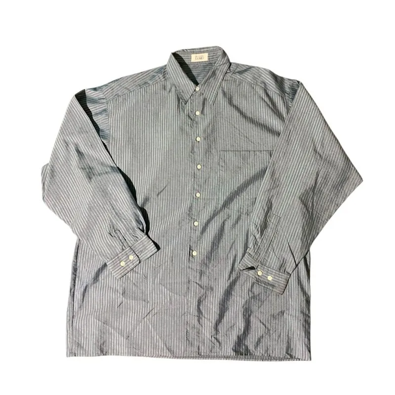 long shirt photo 1