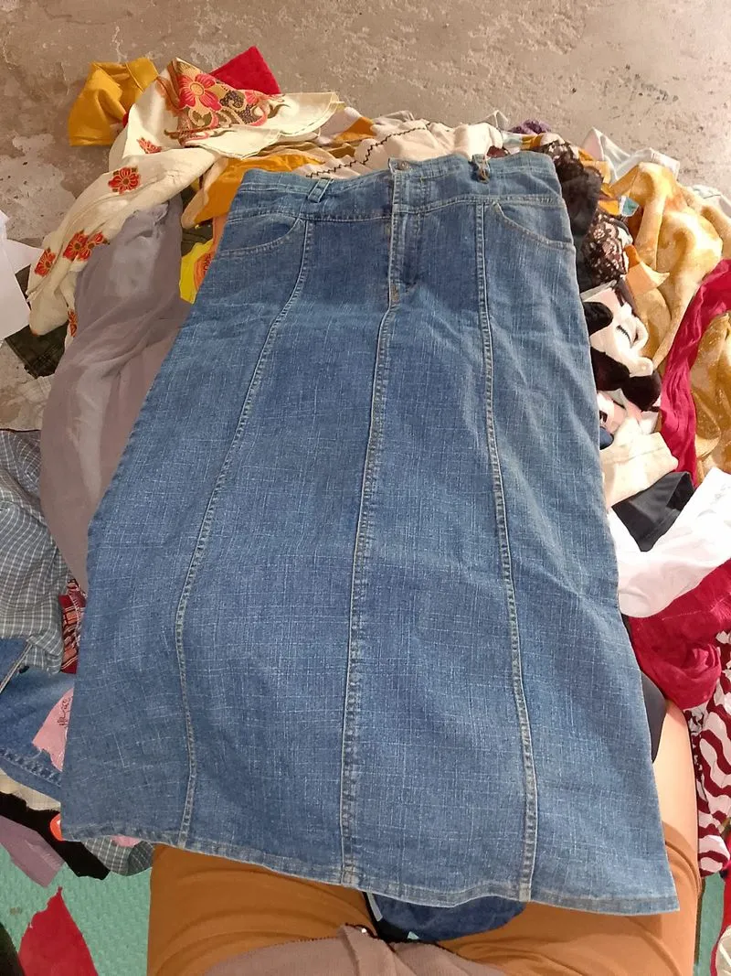 rok span vintage photo 1