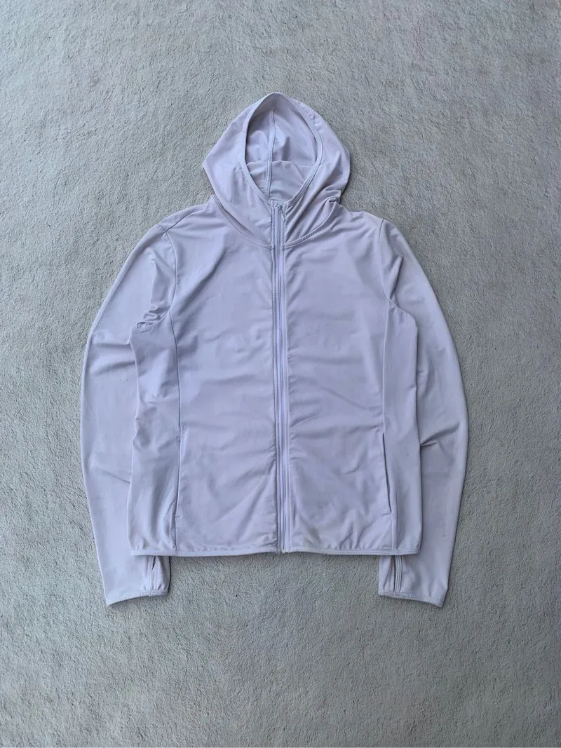 AIRSM JACKET UNIQLO photo 1
