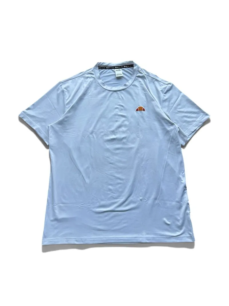 ellesse t shirt photo 1