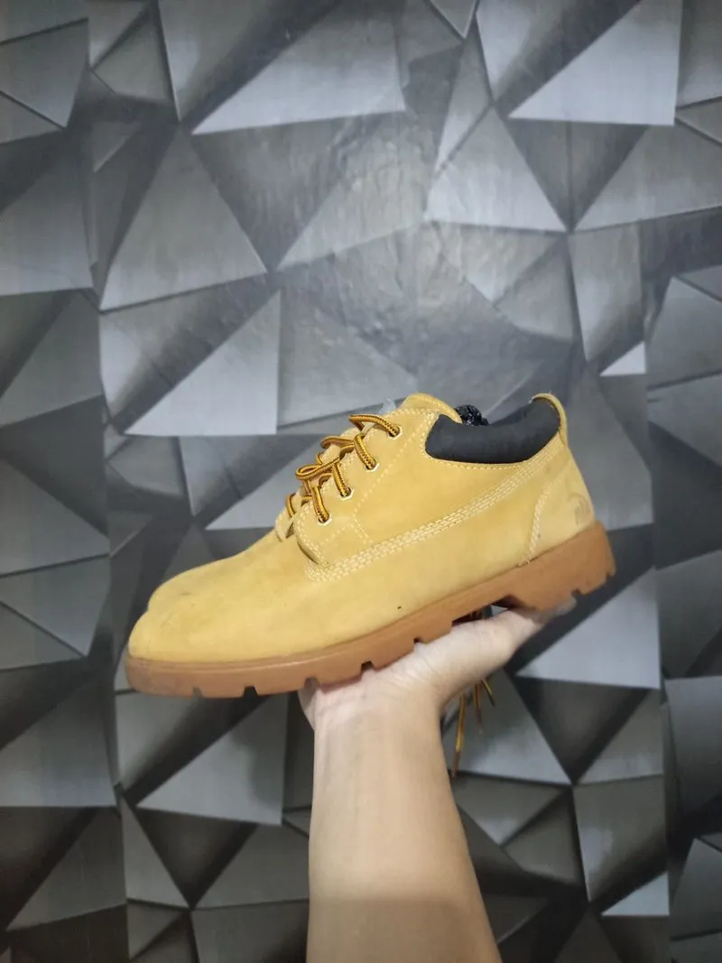 Colorado boots waterproof photo 1