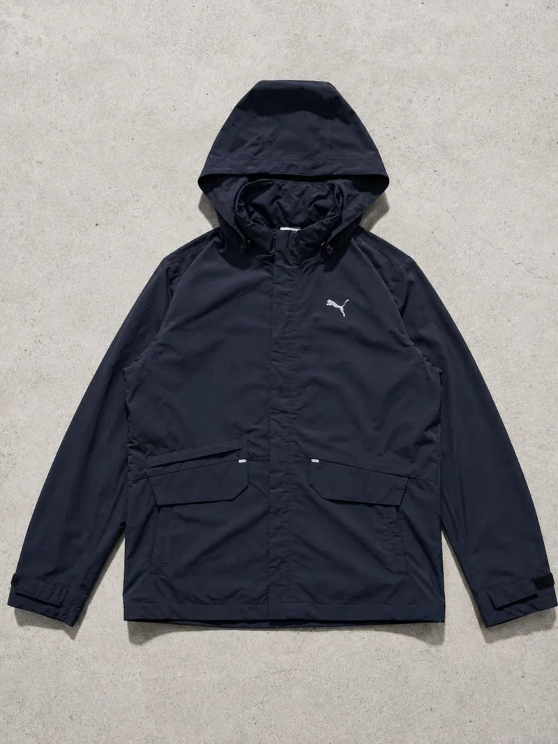 Puma Outdoor Jaket photo 1