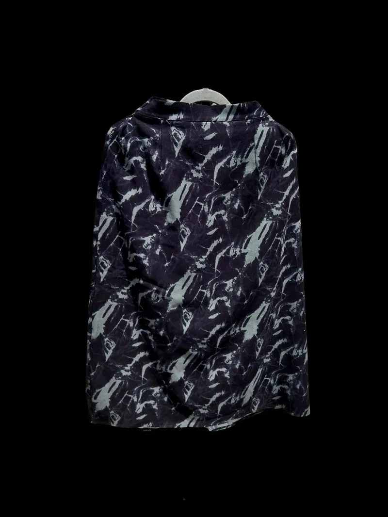 Rok Motif photo 1