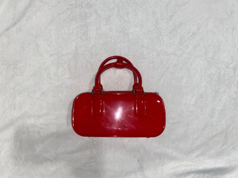 merah bag photo 1