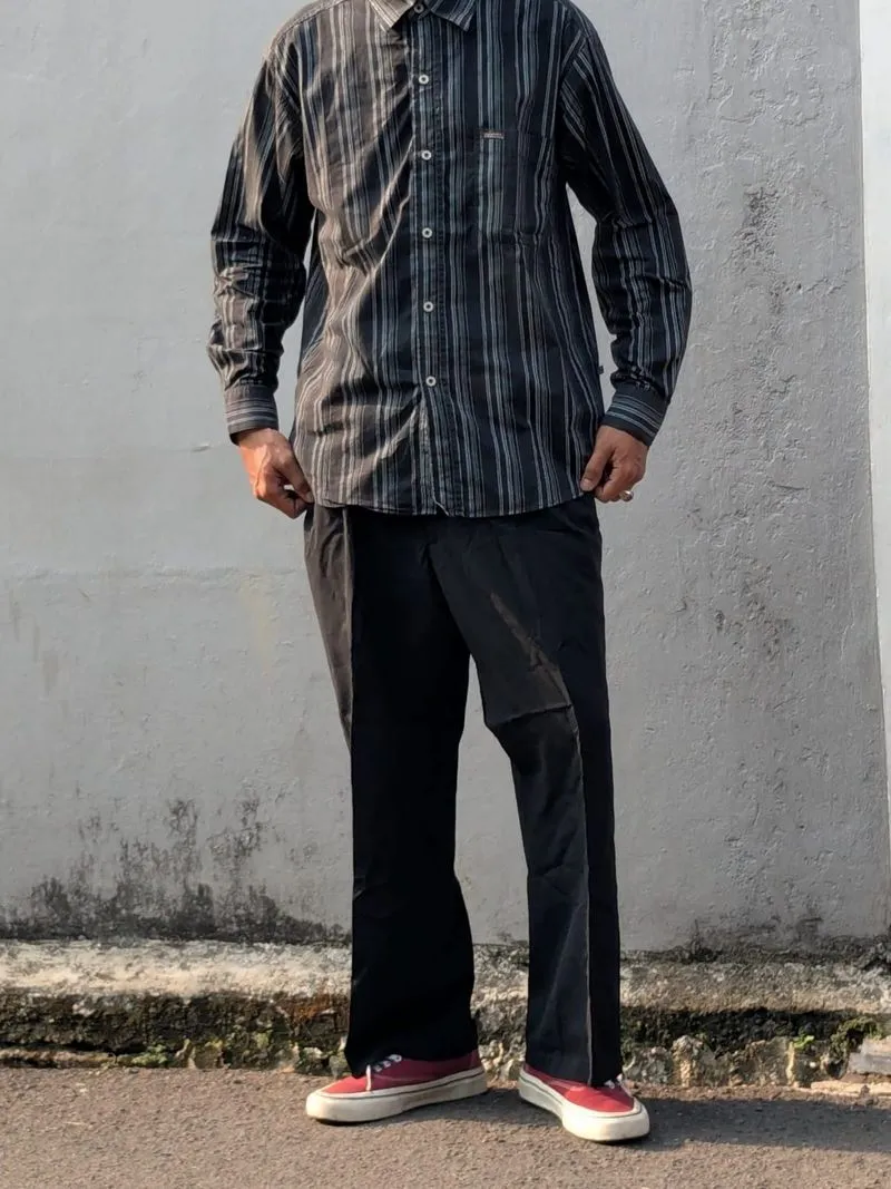 BELAMO Trousers Pants photo 1