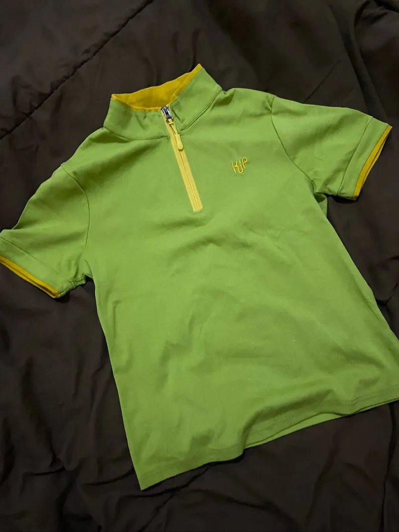 kaos photo 1