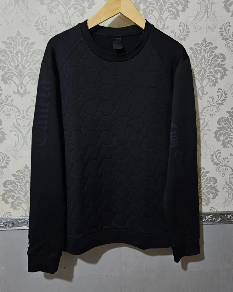Crewneck Le coq sportif  photo 1