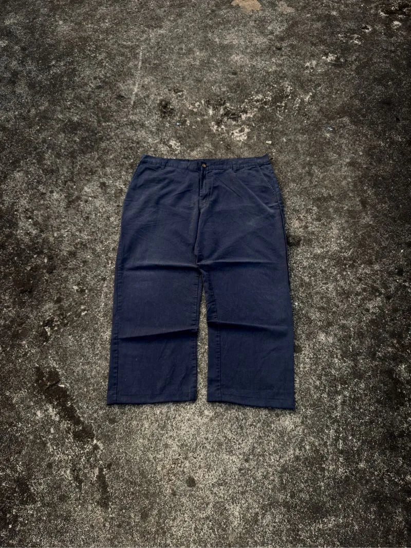 Longpants Dickies photo 1