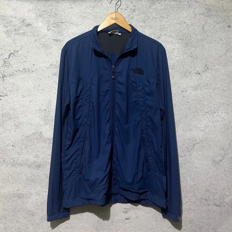 The north face jacket tnf photo 1