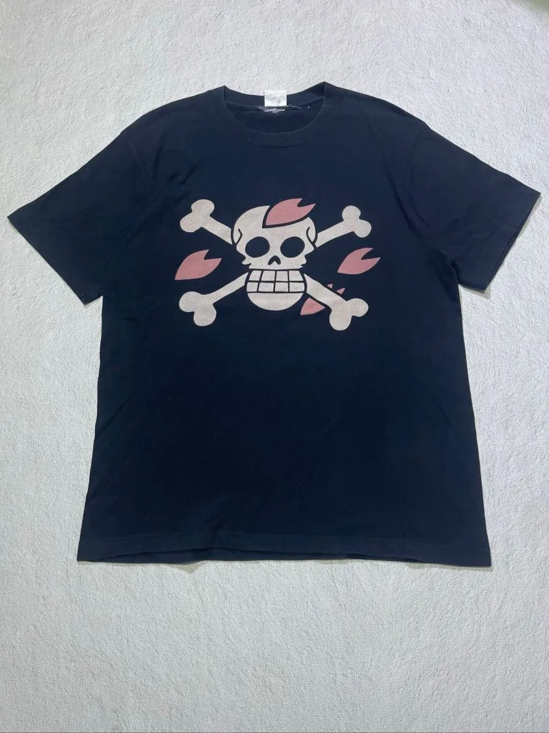 Hysteric glamour/ ifsixwasnine/ Y2K photo 1