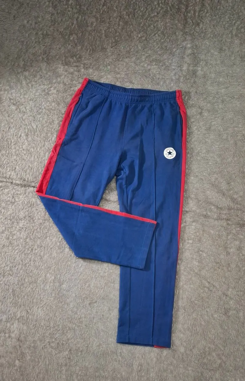 Trackpants Converse CT Retro photo 1