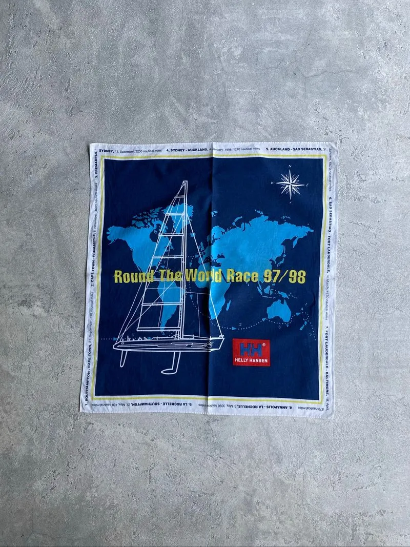Helly Hansen Handana photo 1