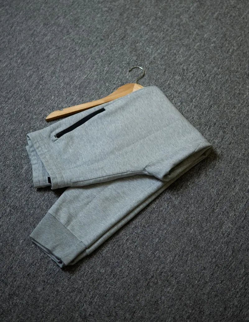 Jogger Pants Uniqlo photo 1