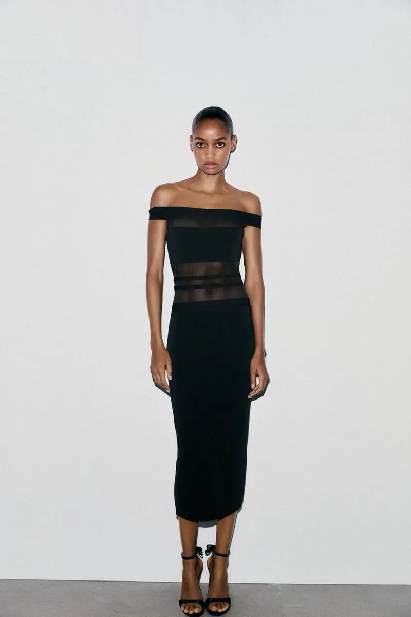 Zara photo 1