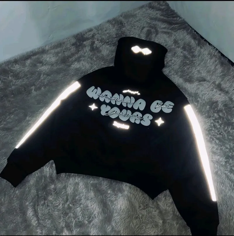 hoodie  photo 1