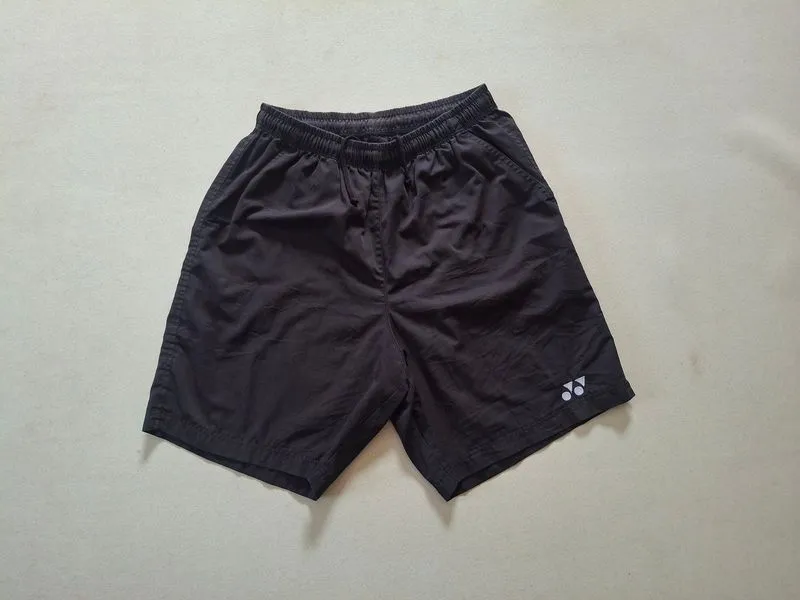 CELANA PENDEK YONEX ORIGINAL 100% photo 1